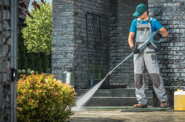 Best Paint Preparation  in Gladstone, OR
