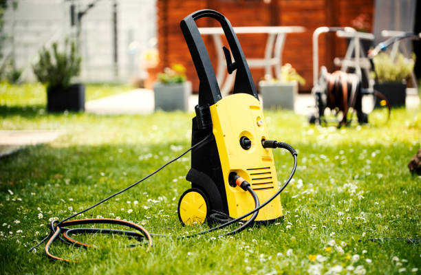 Boat and Dock Cleaning in Gladstone, OR